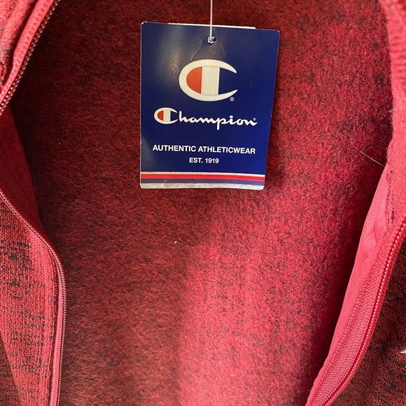 Cougars Jackets - Picture 4 of 7